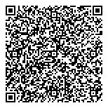 QR код "Generation-IT"