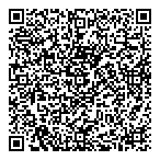 QR код "Стройлайн"