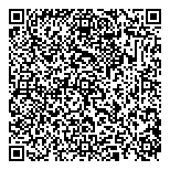 QR код "Газпромнефть"