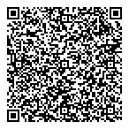 QR код "Газпромнефть"