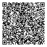 QR код "ЭкоМания"