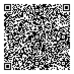 QR код "ИнтерДизайн"