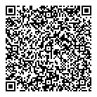 QR код "Antal Russia"