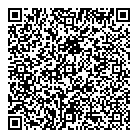 QR код "Aggo"
