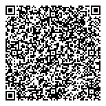 QR код "Terem"