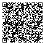 QR код "Калинка"