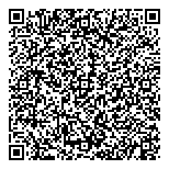 QR код "ИНВИТРО"