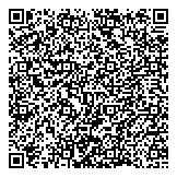 QR код "Digital dynamics"