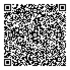 QR код "Дали"