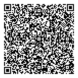 QR код "Интерлифт-НН"