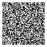 QR код "Шахерезада"