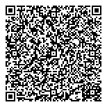 QR код "Познай-ка"