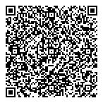 QR код "SK lounge"
