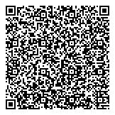 QR код "КОФЕ ЭТО ФРУКТ"