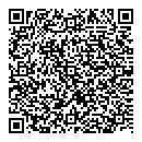 QR код "Поляна"
