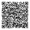 QR код "Флирт"