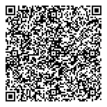 QR код "Детский сад №158"