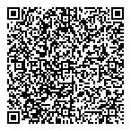 QR код "Максимка"