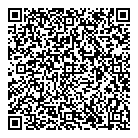 QR код "Кормушка"