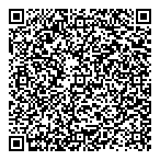 QR код "Terel"