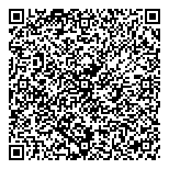 QR код "Кафе быстрого питания"