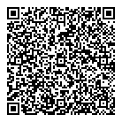 QR код "РамиНата"