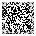 QR код "Реал"