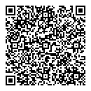 QR код "Баня"