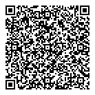 QR код "Баня №9"