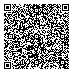 QR код "FX-shop"
