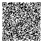 QR код "Анеко"