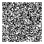 QR код "Acrylic & Stone"