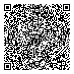 QR код "Форта"