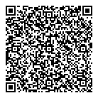 QR код "Гриль экспресс"