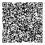 QR код "Stylus"