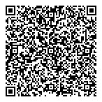 QR код "Максимка"