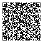 QR код "РСУ-10"