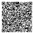 QR код "Benaby"