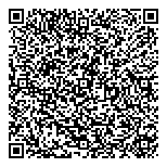 QR код "Графит"
