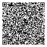QR код "Ватрушка"