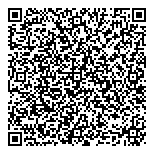 QR код "Ватрушка"