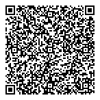 QR код "Hot Studio"