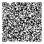 QR код "Meleta"