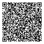 QR код "Boxberry"