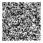 QR код "ВОДАР"