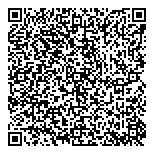QR код "ZAIGER"