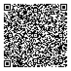 QR код "Магия зеркал"