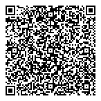 QR код "Seo Promotion Team"