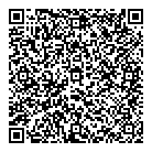 QR код "Верба"