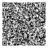 QR код "Торец"
